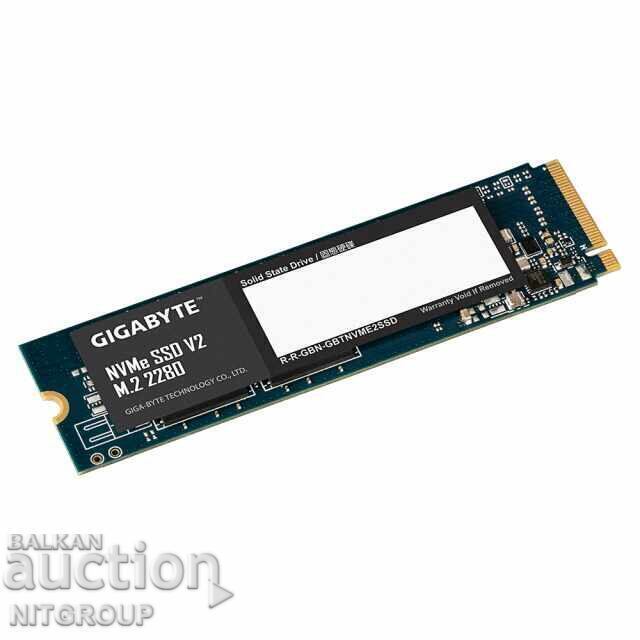 Licitație 256GB NVMe M.2 (1700/1100 MB/s) NVMe Licitație 256GB NVMe M.2 (1700/1100 MB/s) NVMe