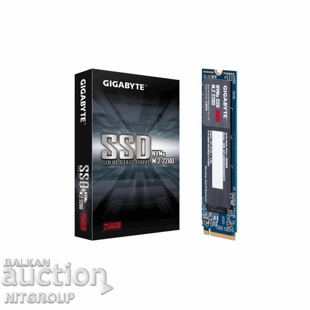 256GB NVMe M.2 (1700/1100 MB/s) NVMe 256GB NVMe M.2 (1700/1100 MB/s) NVMe