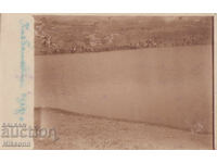 екскурзия до Каябашкото езеро