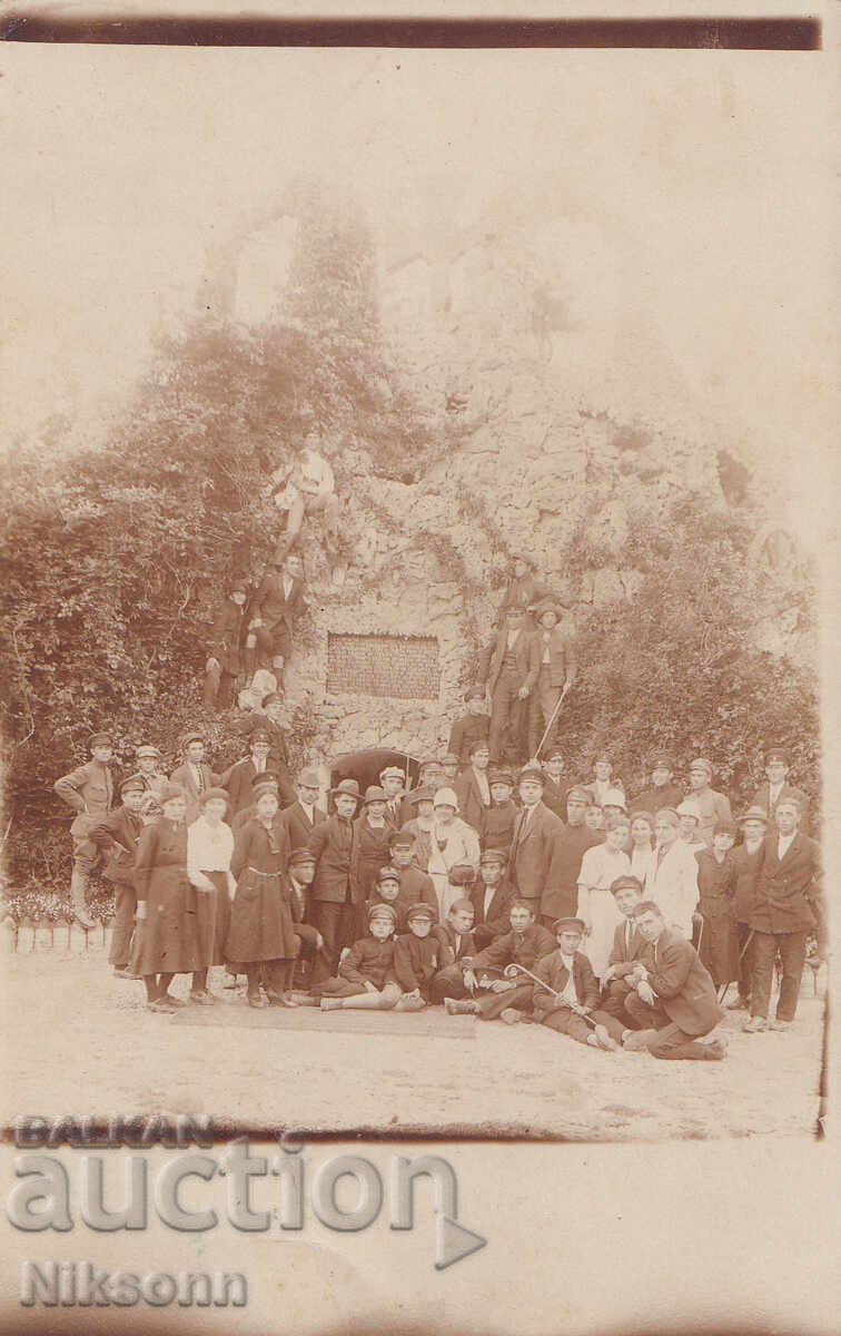 Плевен, 1930 Плевен, 1930