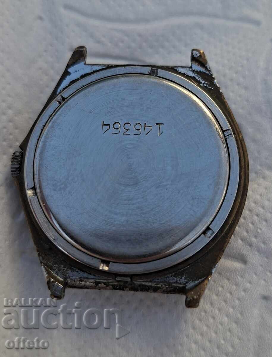 Аукцион СЛАВА КВАРЦ Аукцион СЛАВА КВАРЦ