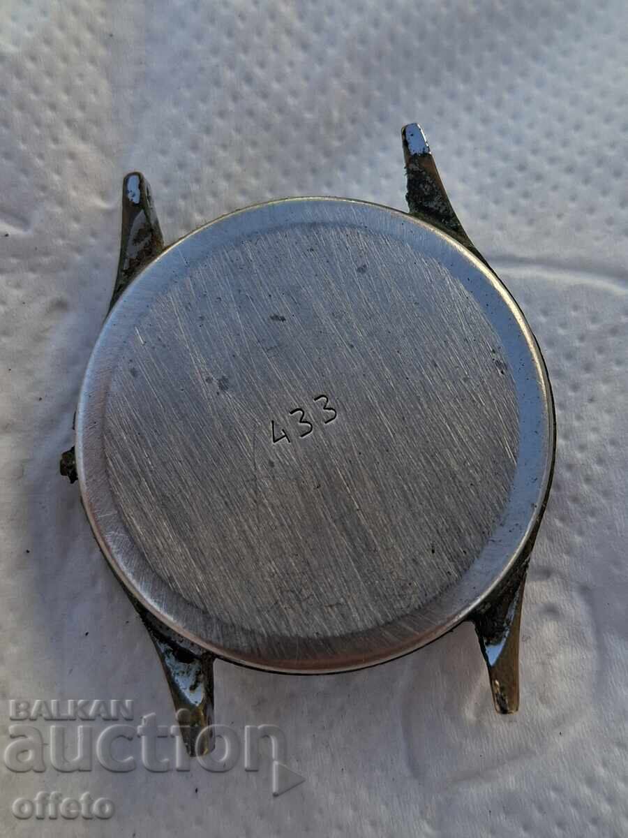 Παράδοση ΛΑΜΠΤΗΡΑΣ ΧΑΛΑΖΙΑ