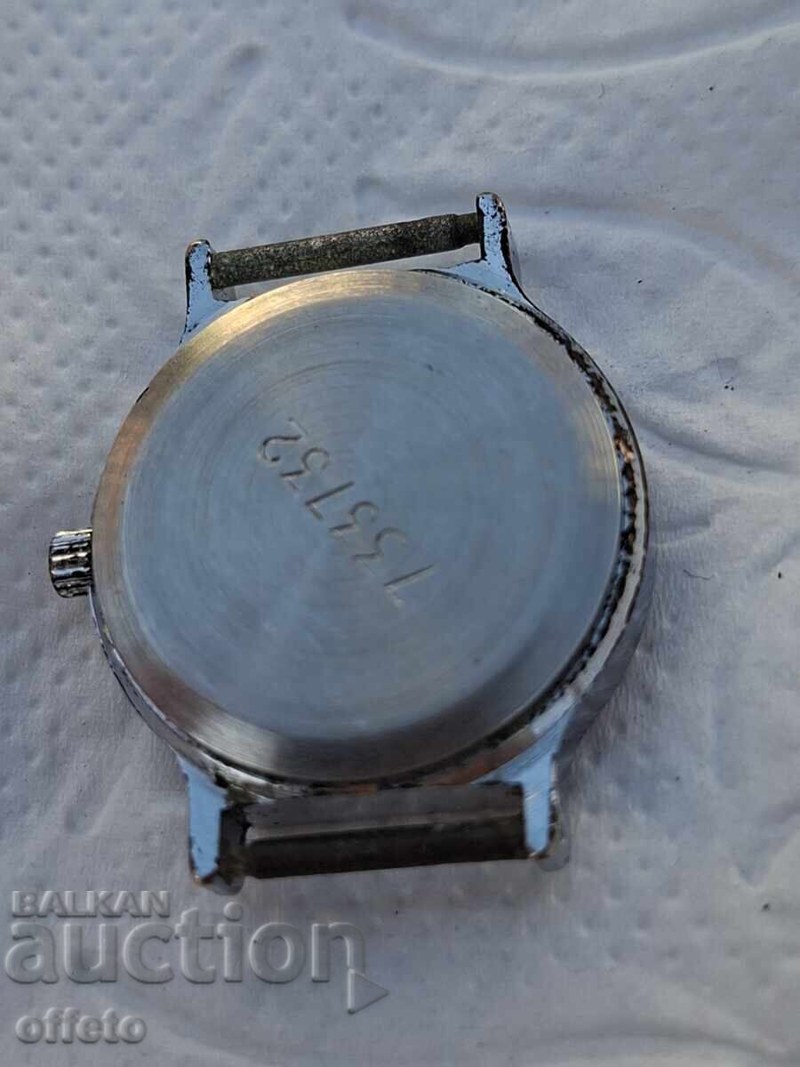 Licitație Zbor damă cuarț Licitație Zbor damă cuarț