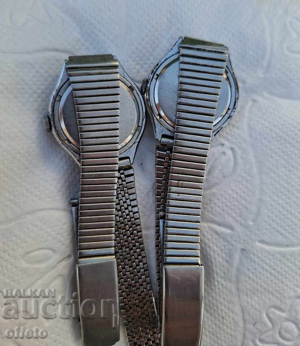 Δημοπρασία ZARI DAMSKI KVARTS 2BR