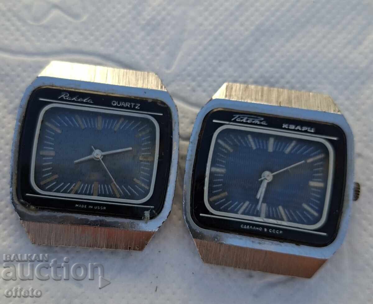 ΡΑΚΕΤΑ ΚΒΑΡΤΣ 2ΒΡ με τιμή € 13.00 | 25.43 BGN