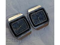 ΡΑΚΕΤΑ ΚΒΑΡΤΣ 2ΒΡ