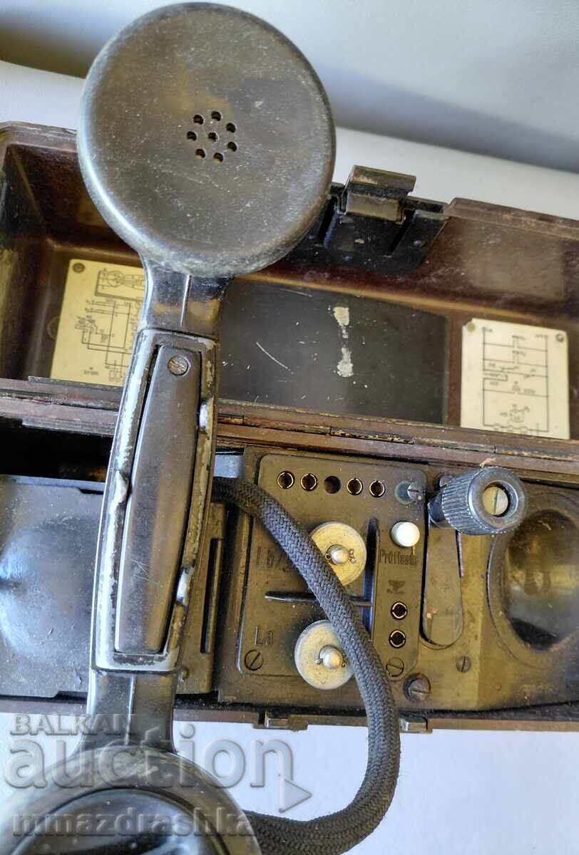 Πεδινό τηλέφωνο ΒΕΡΜΑΧΤ ΣΒΑΣΤΙΚΑ με τιμή € 78.00 | 152.55 BGN Πεδινό τηλέφωνο ΒΕΡΜΑΧΤ ΣΒΑΣΤΙΚΑ με τιμή € 78.00 | 152.55 BGN