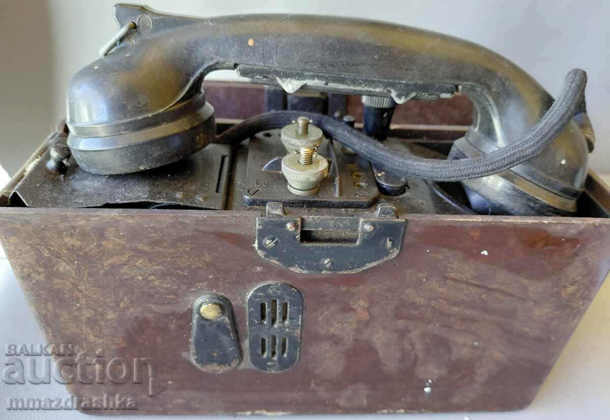 Πεδινό τηλέφωνο ΒΕΡΜΑΧΤ ΣΒΑΣΤΙΚΑ Πεδινό τηλέφωνο ΒΕΡΜΑΧΤ ΣΒΑΣΤΙΚΑ