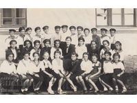 Lovech, 1942 g