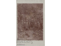 Дупница, 1924 г.