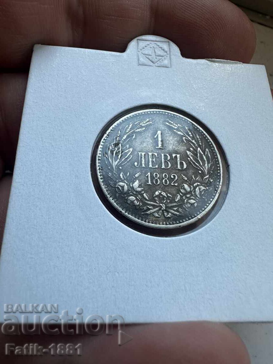 1 λεβ 1882 1 λεβ 1882