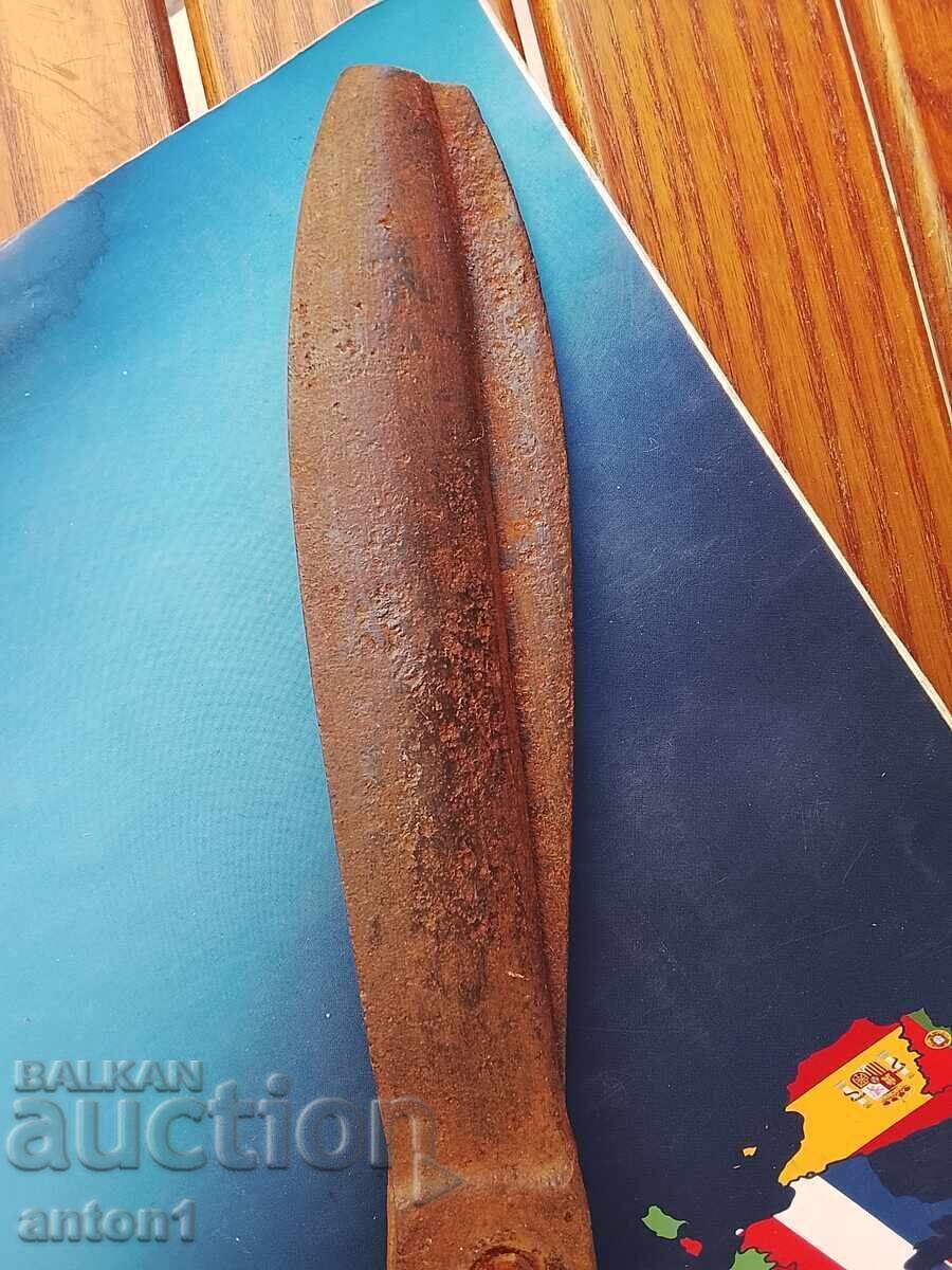 Ψαλίδι με τιμή € 3.00 | 5.87 BGN