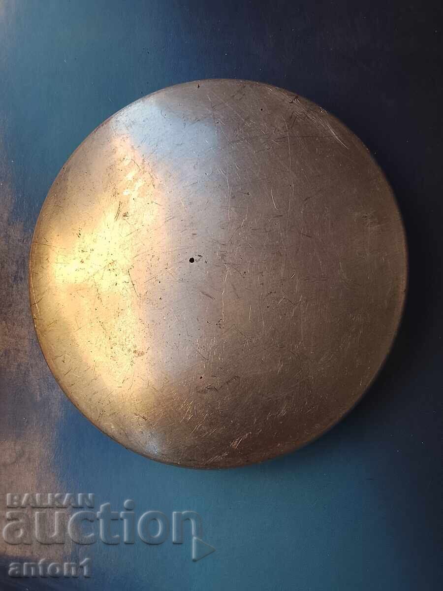 Аукцион КапачкаMZ125