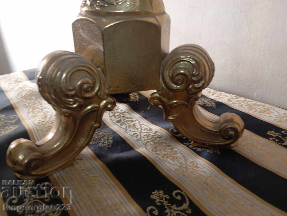 Винтидж купа,фруктиера - 5 Винтидж купа,фруктиера - 5