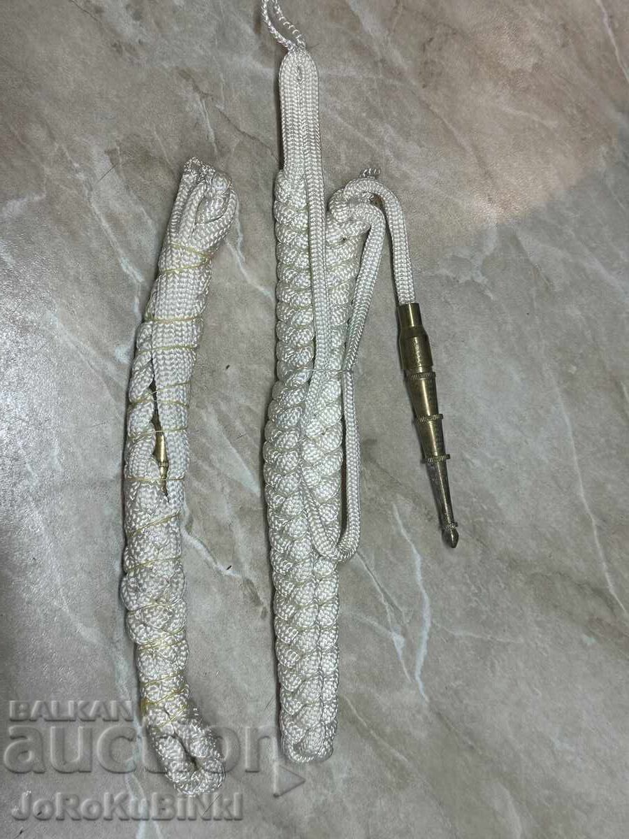 Λοτ Αξεσουάρ— 2 τεμάχια