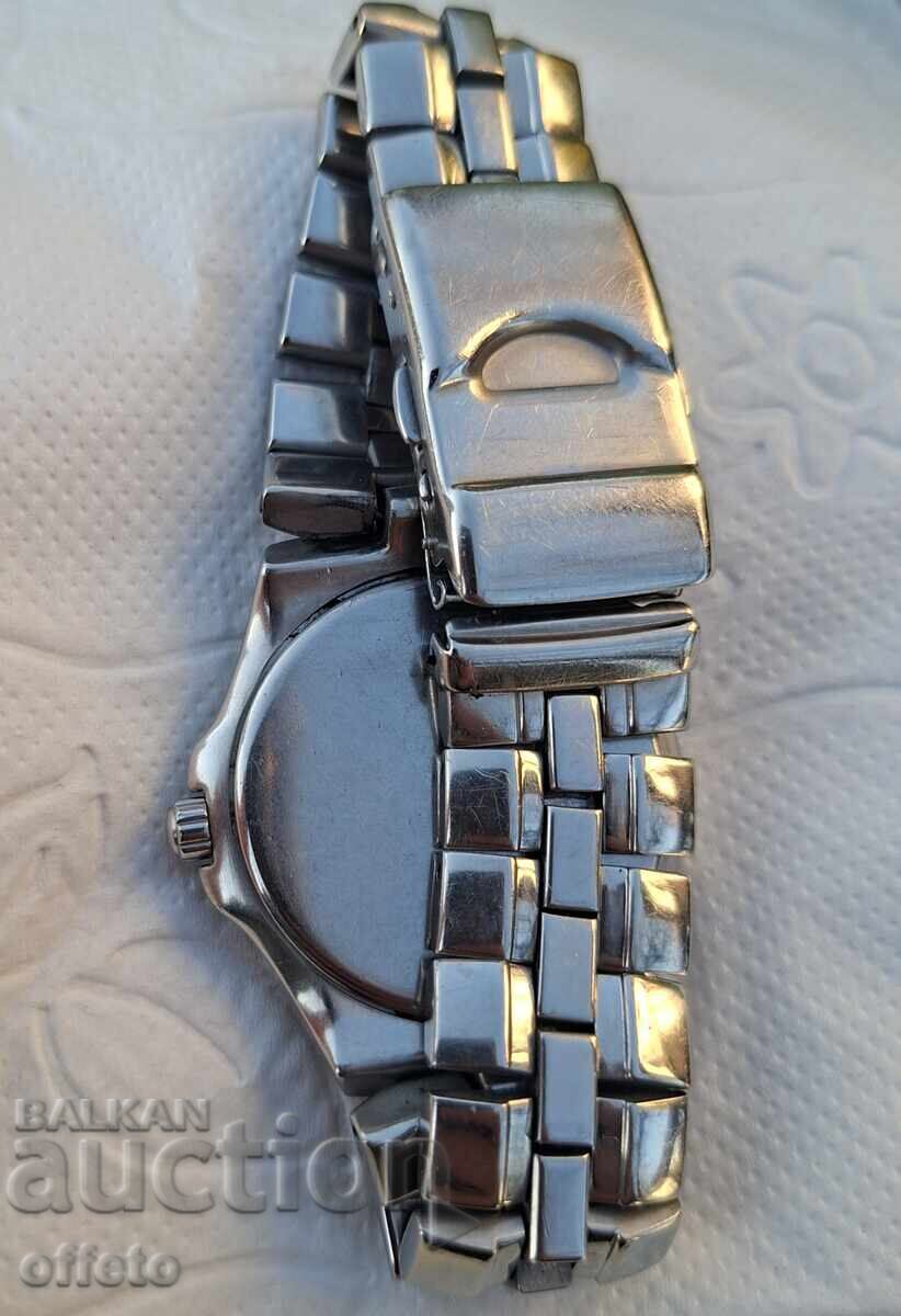 Доставка на CITIZEN ECO-DRIVE РАБОТИ