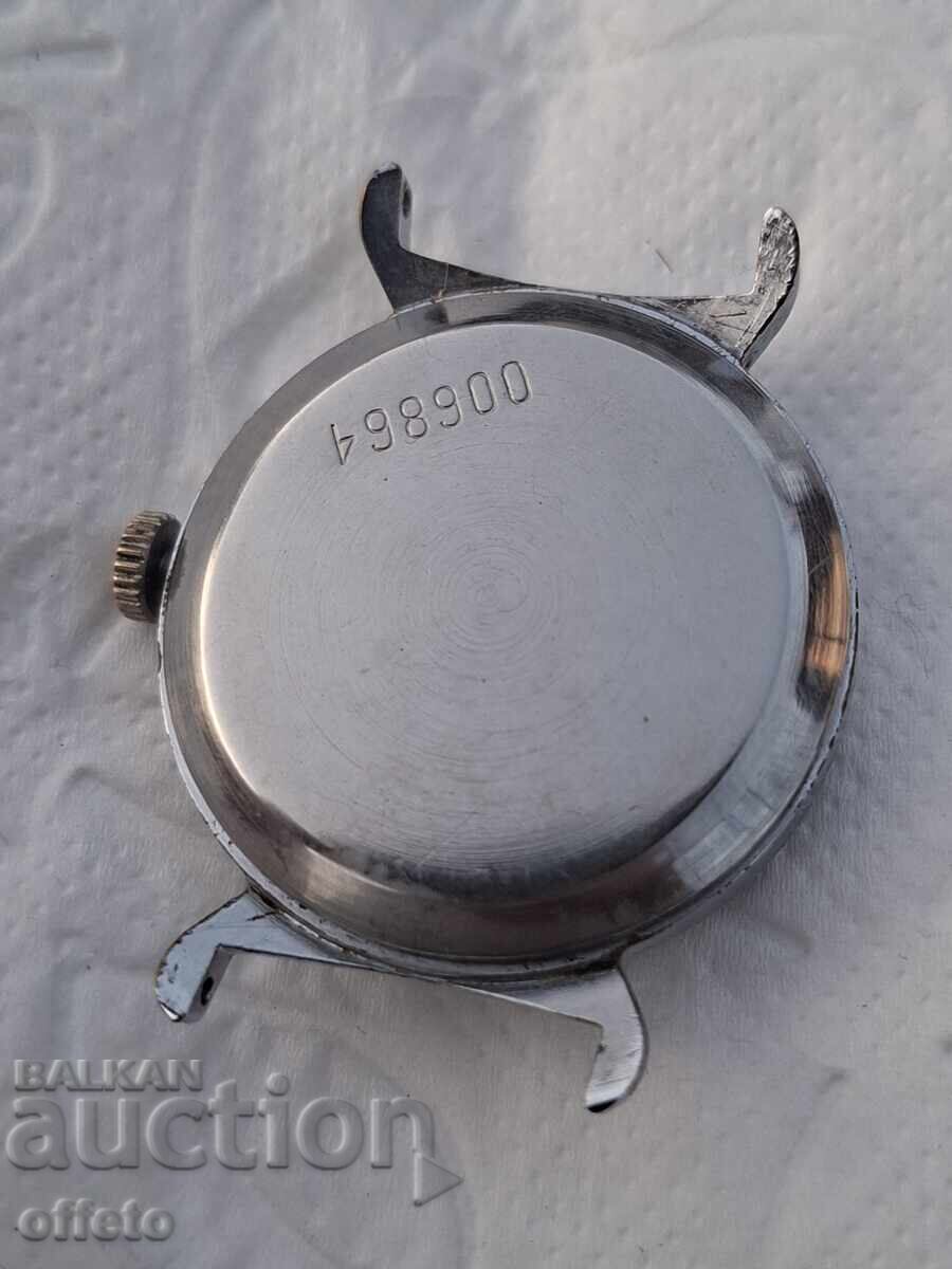 Livrarea LUCRĂRI DE VICTORIE