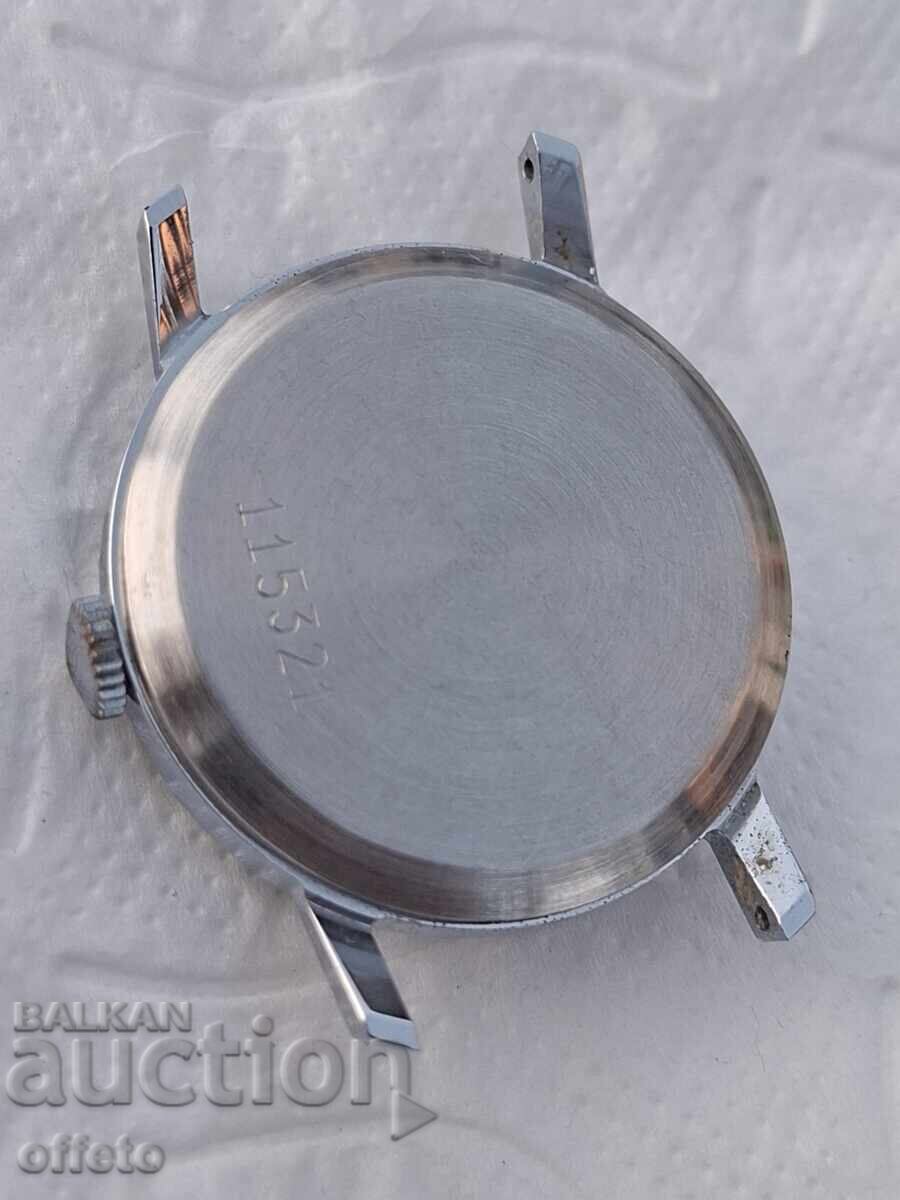 Аукцион ПОБЕДА Аукцион ПОБЕДА