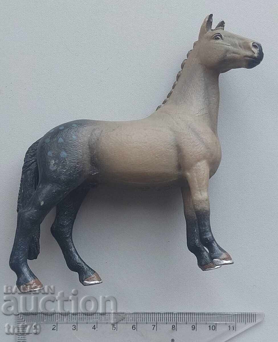 Φιγούρα, ζώο: άλογο - 5
