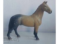 Φιγούρα, ζώο: άλογο