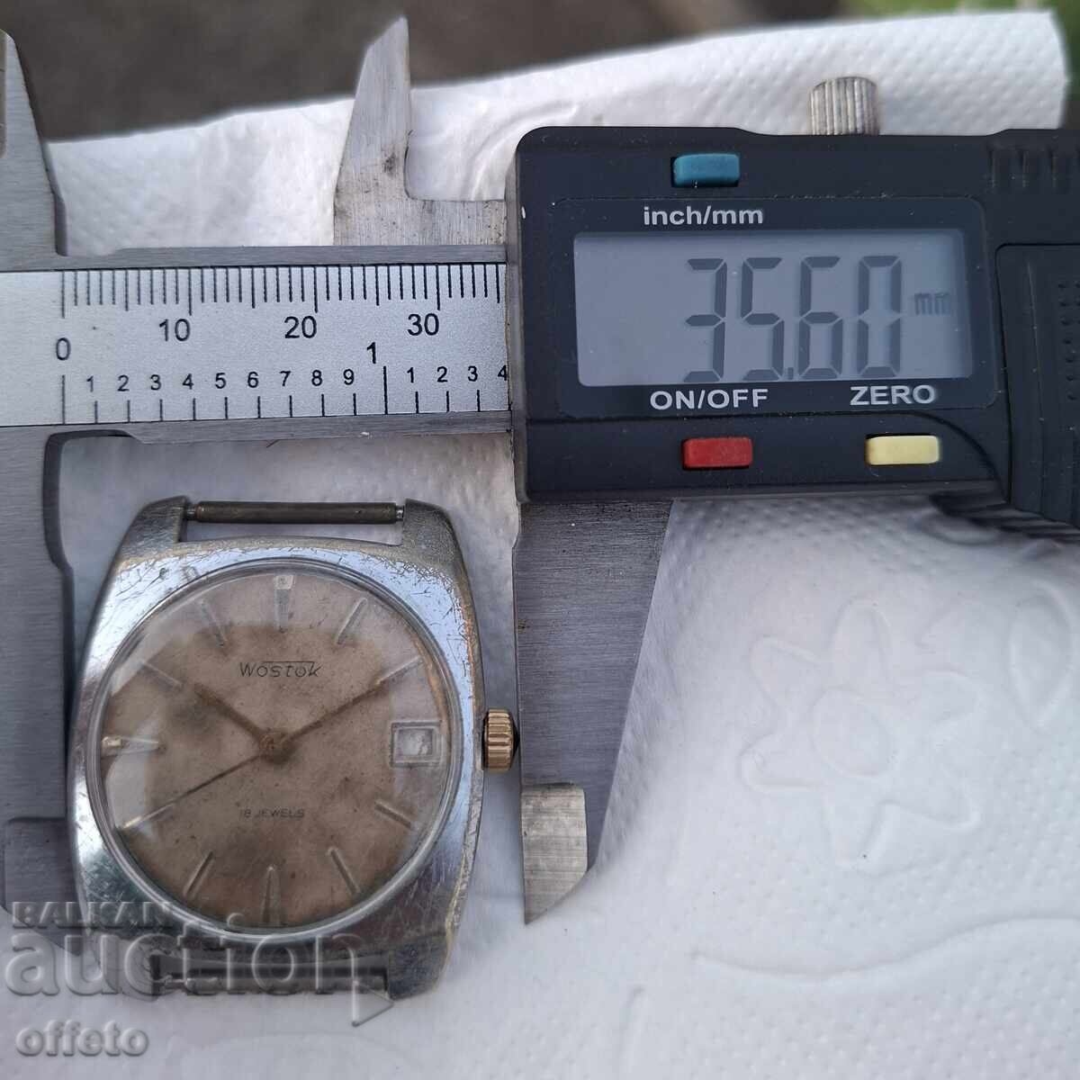 Livrarea LUCRĂRI DE EST Livrarea LUCRĂRI DE EST