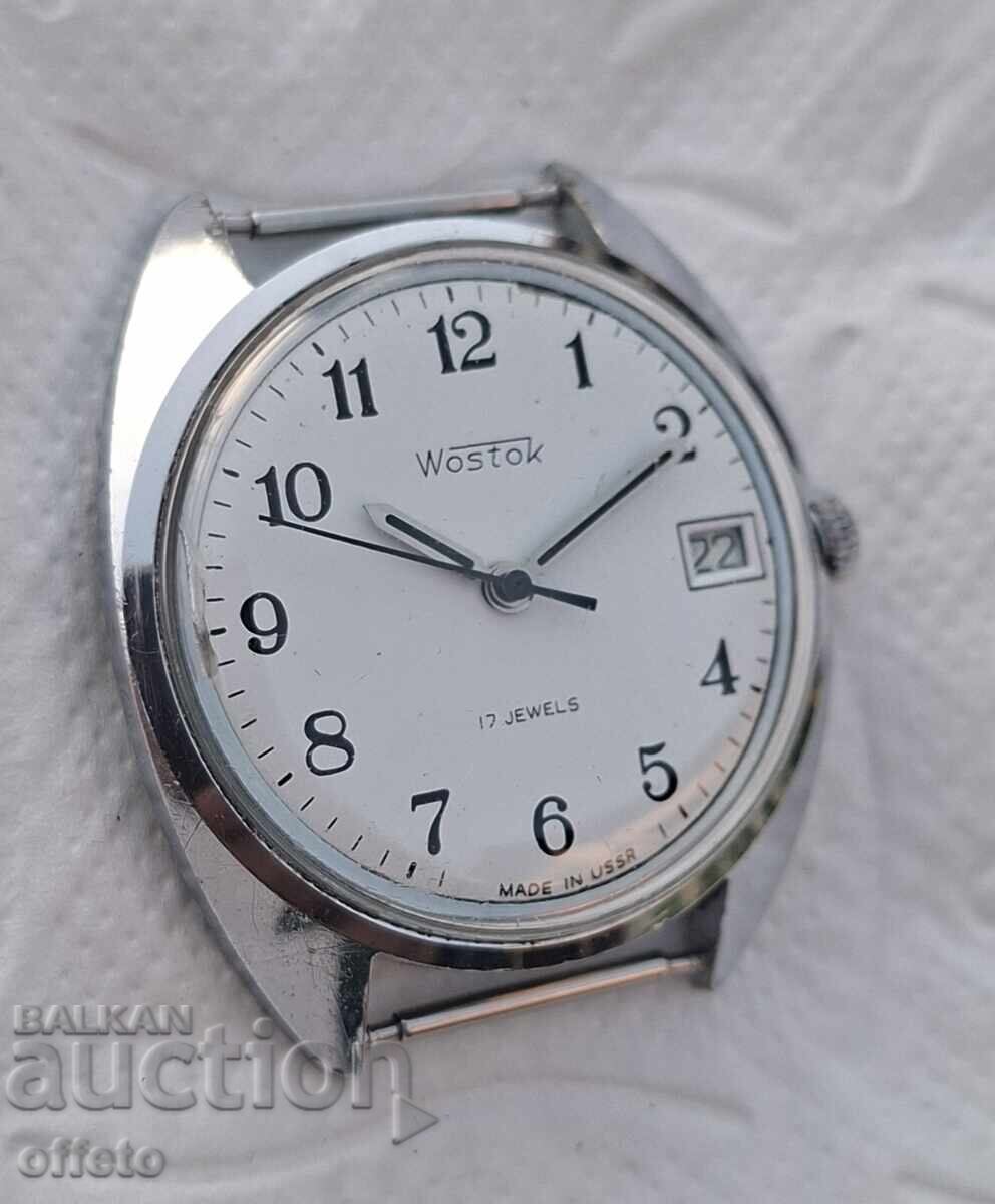 LUCRĂRI DE EST cu preț € 19.12 | 37.40 BGN