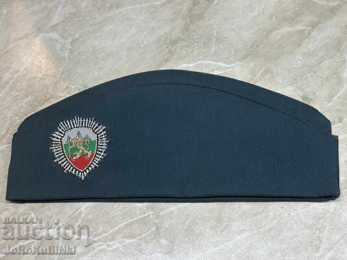 Pipetă GP Pipetă GP