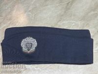 Пилотка Жандармерия
