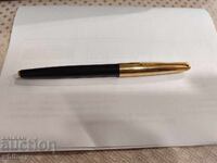 An old pen