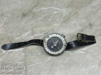 "Adriyanov" Compass