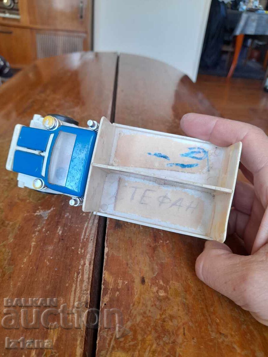 Old Pepsi truck, Pepsi - 6 Old Pepsi truck, Pepsi - 6