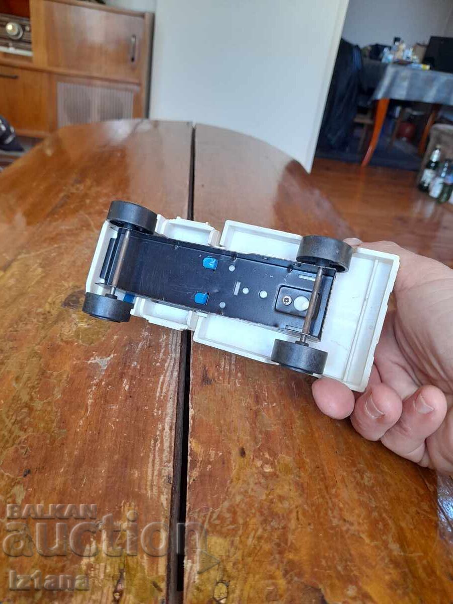 Old Pepsi truck, Pepsi - 7 Old Pepsi truck, Pepsi - 7