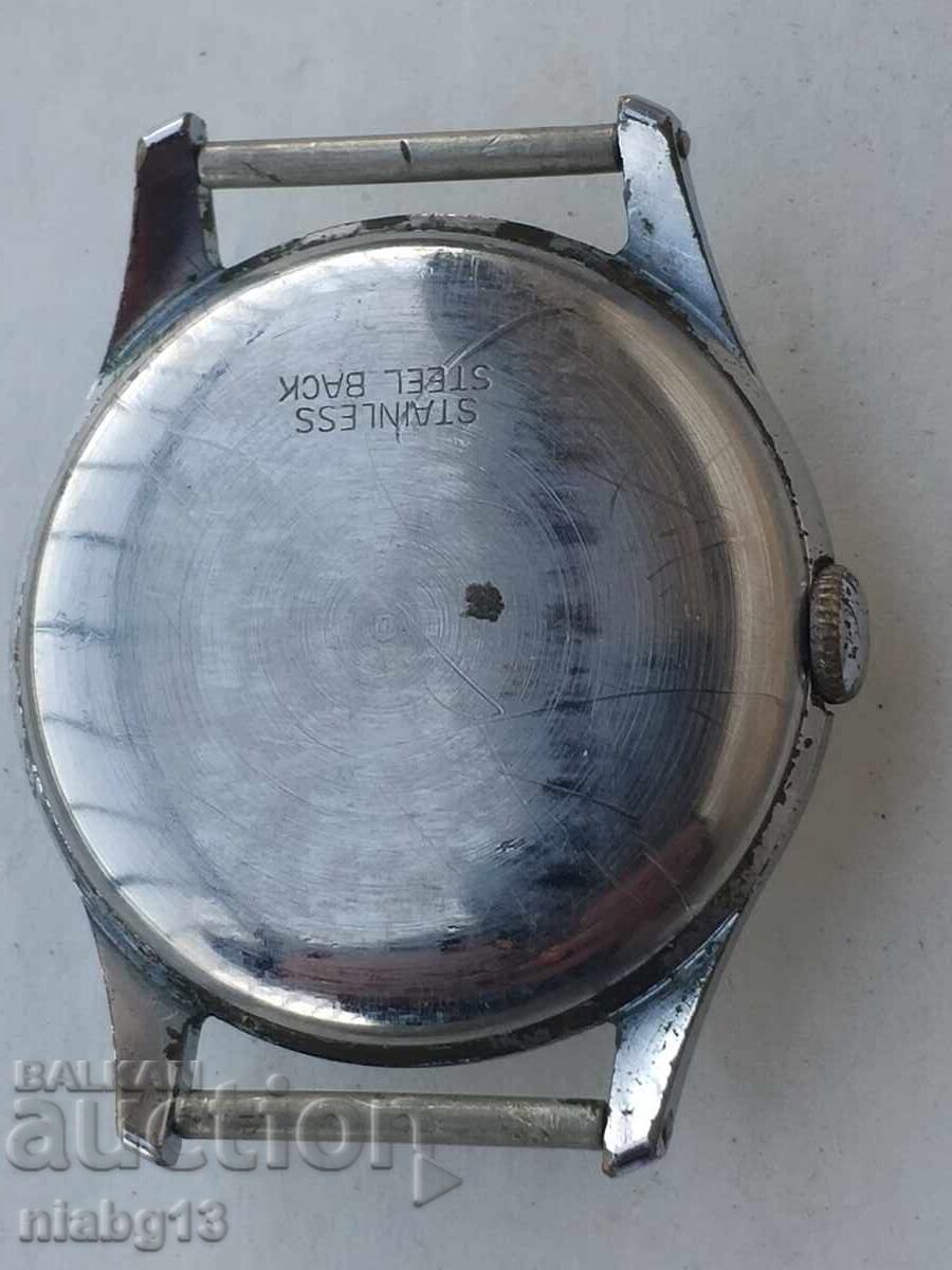 Δημοπρασία Bifora Δημοπρασία Bifora