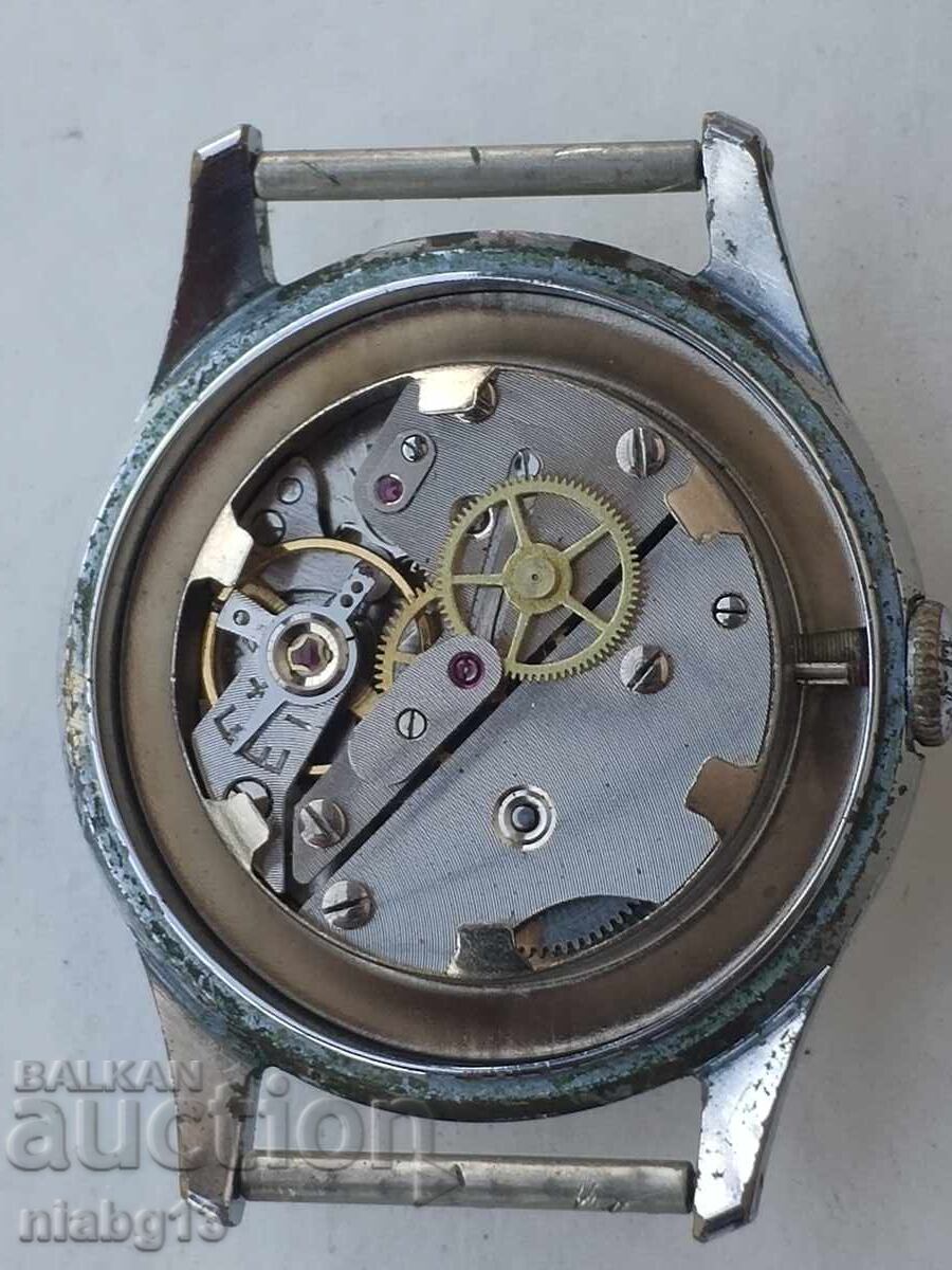 Παράδοση Bifora Παράδοση Bifora