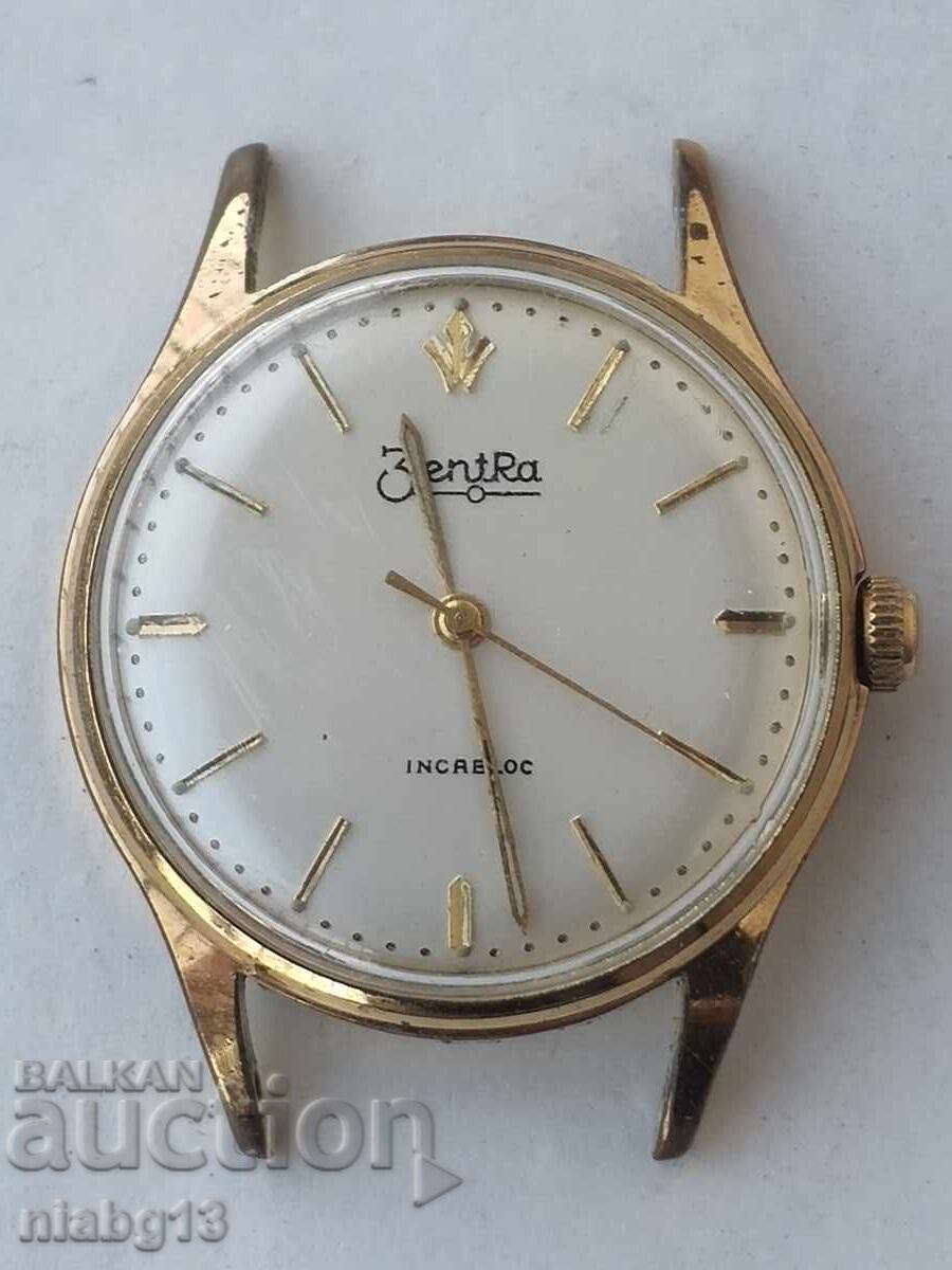 Zentra cu preț € 20.00 | 39.12 BGN Zentra cu preț € 20.00 | 39.12 BGN