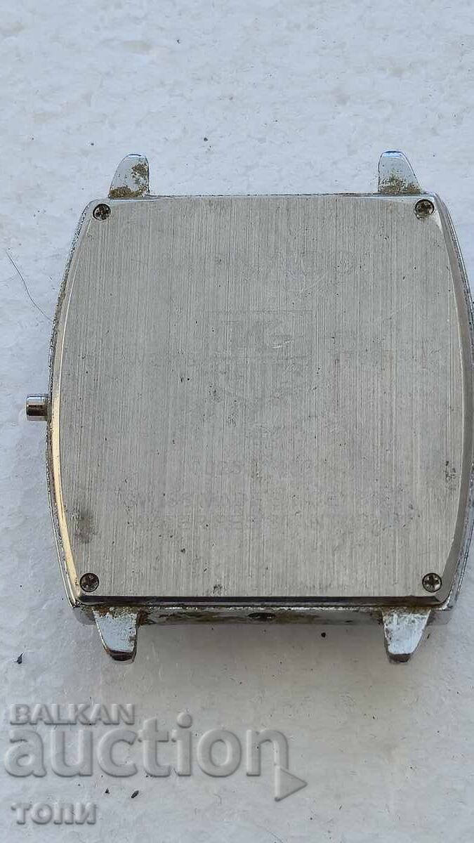 Livrarea TAG HEUER QUARTZ RARE REPLICA NU ȘTIU DACĂ FUNCȚIONEAZĂ BZȚ !!!!