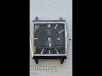 TAG HEUER QUARTZ RARE REPLICA DON'T KNOW IF IT WORKS BZC !!!!
