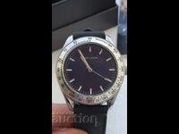 MARC LAUDER QUARTZ RARE WORKING NO WARRANTY BZC !!!!