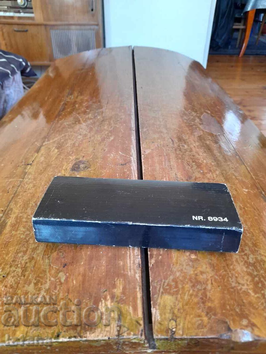 Set de igienă personală Fortuna Wien