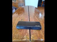 Set de igienă personală Fortuna Wien