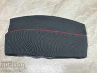 Στρατιωτικό μπουφάν πιλότου