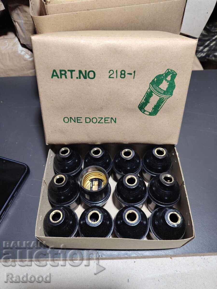 Фасонки 12 броя /c