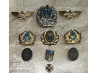 Σετ Καρφιτσών—10 τεμάχια