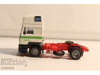 AWM 1:87 H0 MAN TIR CAMION TRACTOR CARUCIOR MODEL