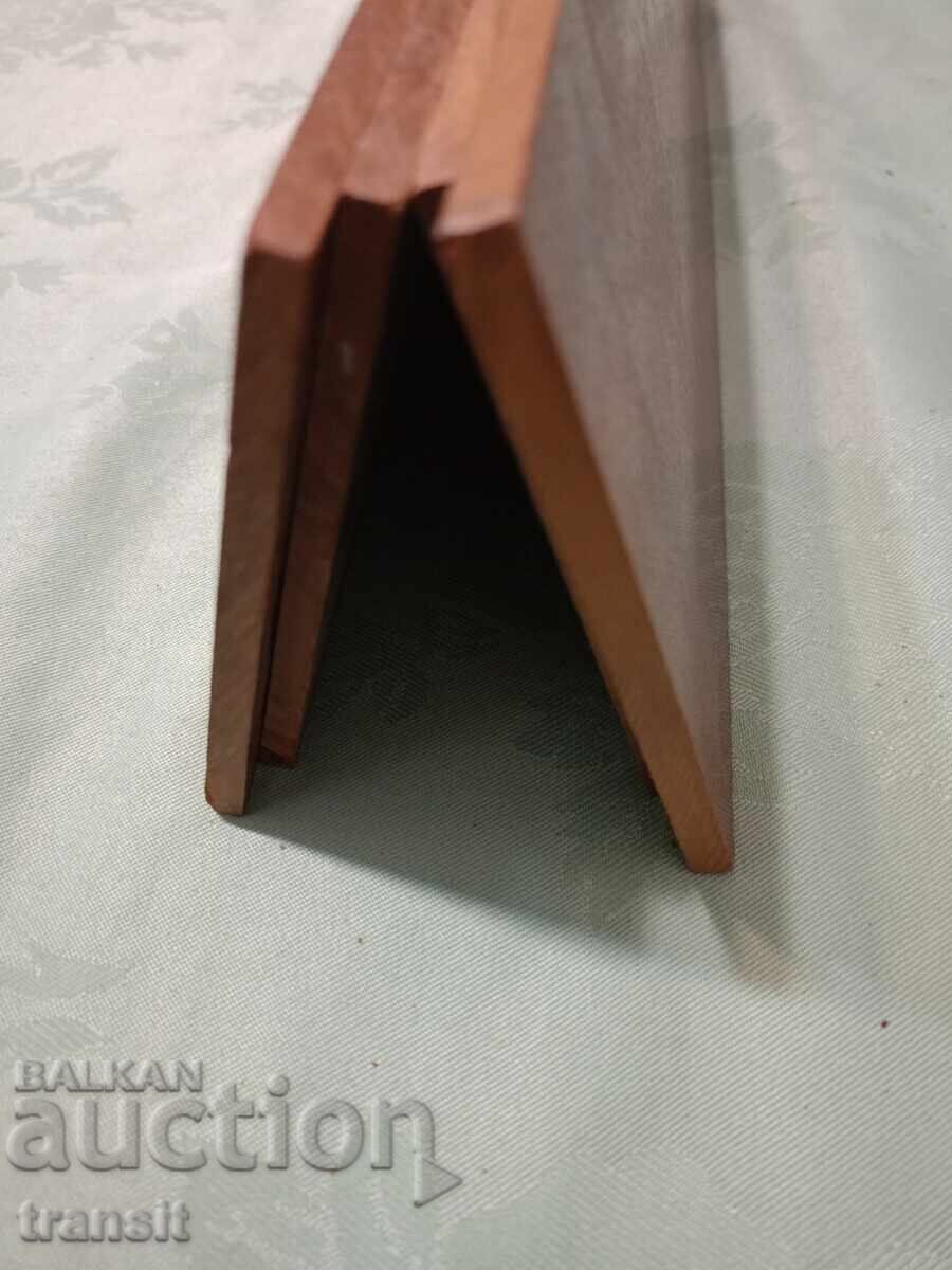 Livrarea Lot Getinax