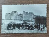 Photo Kingdom of Bulgaria - Vidin 1934