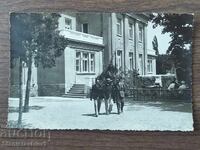 Снимка Царство България  - Враца