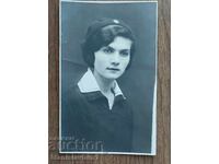 Φωτογραφία Βασιλείου της Βουλγαρίας -