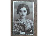 Φωτογραφία Βασιλείου της Βουλγαρίας -