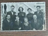 Φωτογραφία Βασιλείου της Βουλγαρίας -